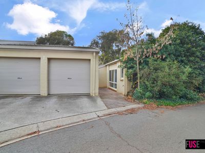 7 / 7 Bollard Street, Palmerston