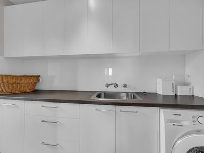 4 Stingray Point, Mallacoota