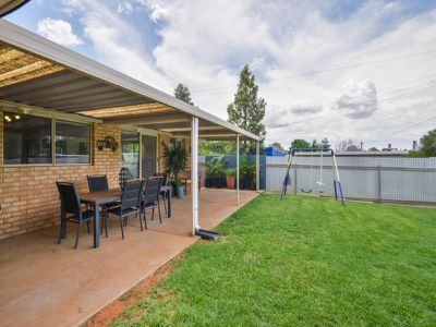 8 Murray Street, Lamington