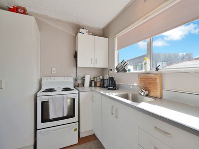3 / 55 McLeod Road, Te Atatu South