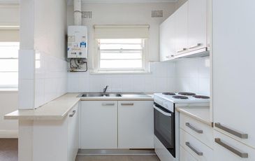 4 / 123 Alison Road, Randwick