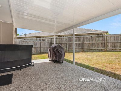 29 Lachlan Lane, Hillcrest