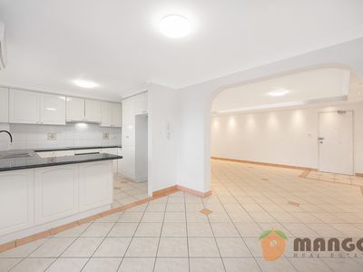 13 / 38-40 Hampden Street, Beverly Hills