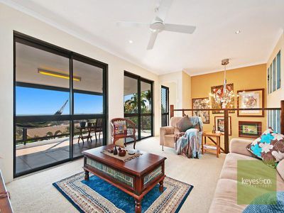 15 Dahl Crescent, Wulguru