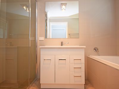 3A Terrazzo Court, Dubbo