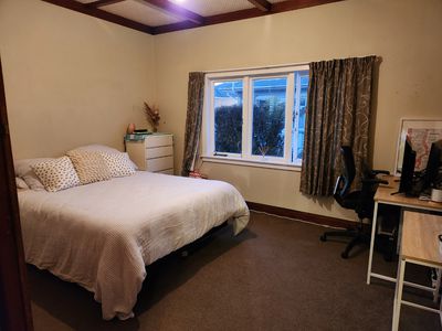 2  Empire Street, Frankton