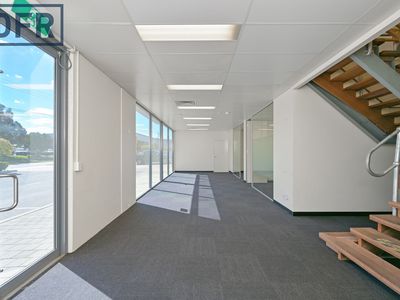 2 / 14 Fargo Way, Welshpool
