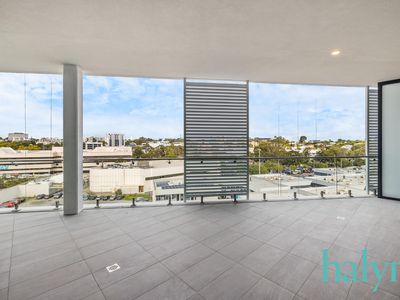 502 / 636 Newcastle Street, Leederville