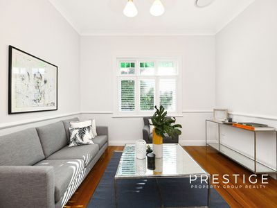 7 Station Street, Arncliffe