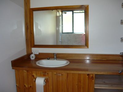 5679 Channel Highway, Verona Sands