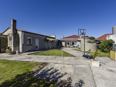 107 Mount Gambier Road, Millicent