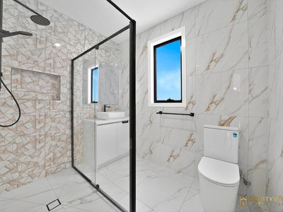 79 Cosmopolitan Drive, Wyndham Vale