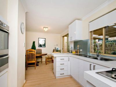 5 / 29 Ramsdale St, Doubleview