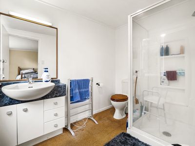 211 Signal Hill Road, Opoho