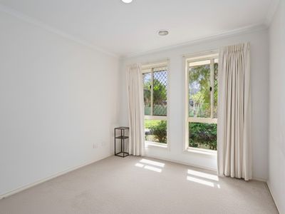 748 UNION ROAD, Glenroy