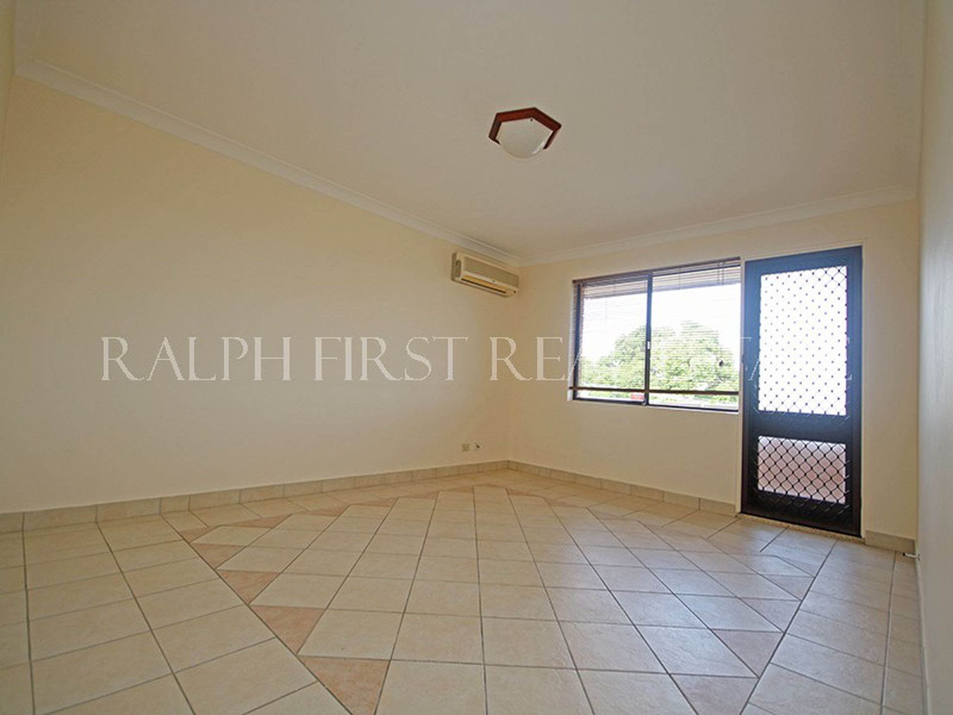 6 / 48 Ferguson Avenue, Wiley Park