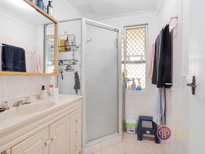 62 Strelitzia Avenue, Forrestfield