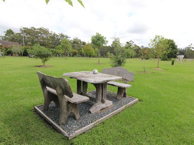 74 Bullocky Way, Forster