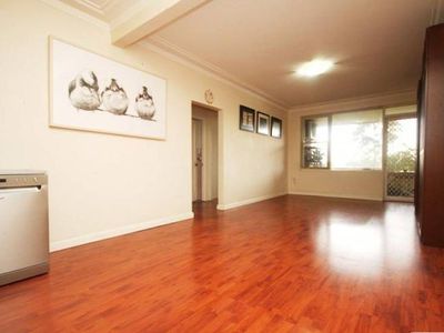 8 / 1-3 Taylor Street, Lakemba