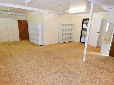 17 OXFORD STREET, Charters Towers City
