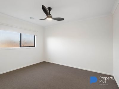 9 Langhorne Close, Eaglehawk
