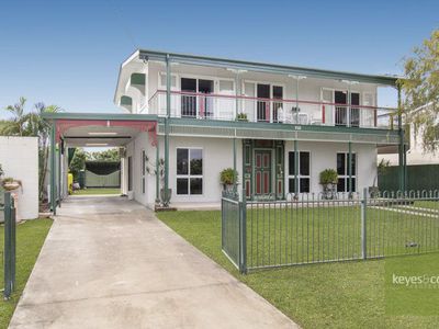 37 Dommett Street, Wulguru