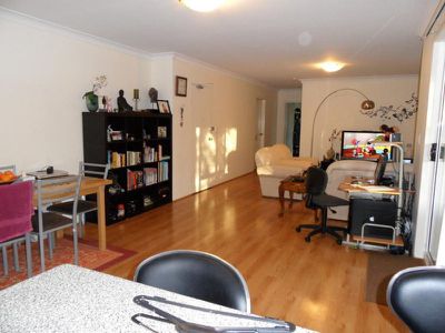 32 Ann Street, Wolli Creek