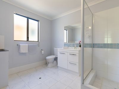 5895 Great Southern Highway Gilgering, York