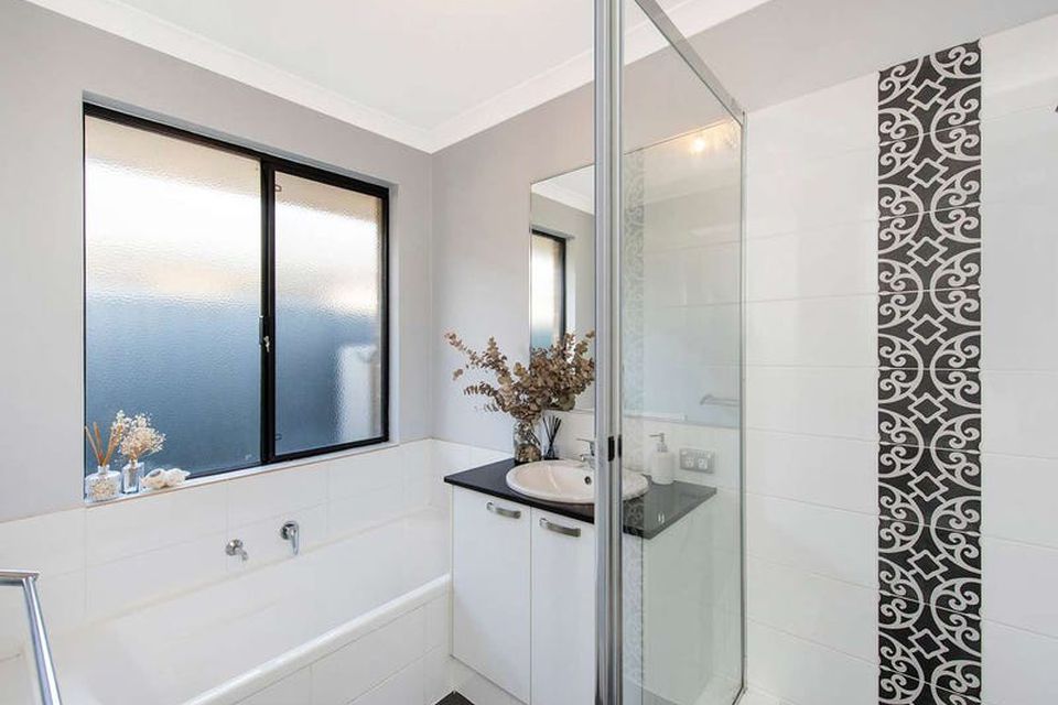 18 Selina View, Baldivis