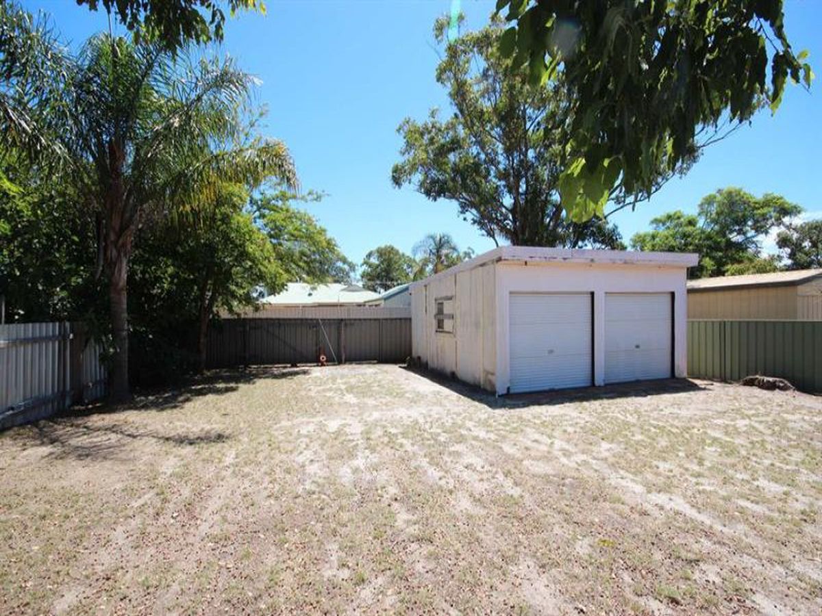 19 Wychewood Ave, Mallabula, Mallabula - Thumbnail 6