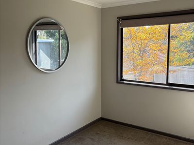 13 Hickey Court, Seymour