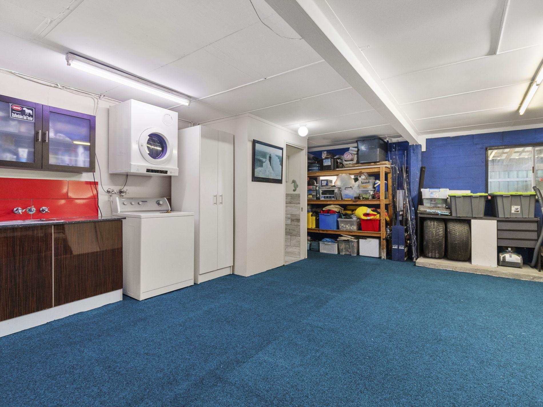 24 MILFORD STREET, Redbank Plains