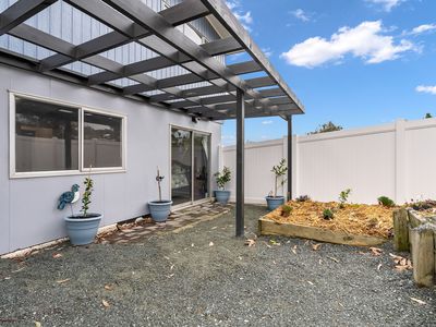 3A Warwick Place, Raumanga