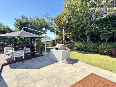 26 Harper Street, Chatswood