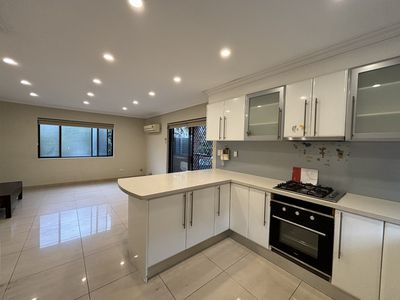 11 Loftus Street, Turrella