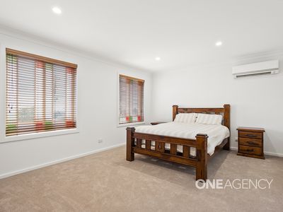 62 Church Street, Albion Park