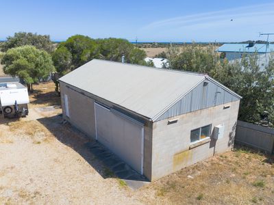 17B Carrickalinga Road, Normanville