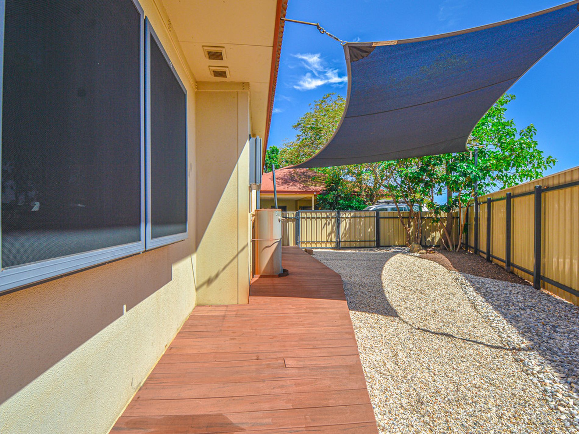 8B Godrick Place, South Hedland