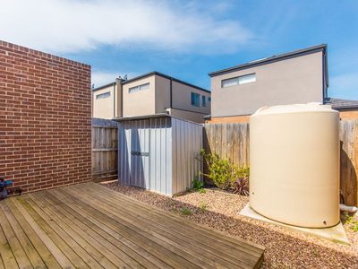 2 / 49 Hope Way, Tarneit