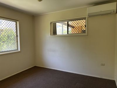 2 / 8 Korsch Street, Kippa-ring