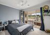 446 Nagambie-Rushworth Road, Bailieston