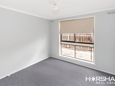 2 / 15 Schwarz Avenue, Horsham