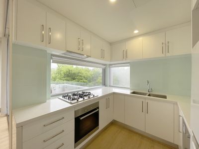 29 / 2A Duke Street, Kensington