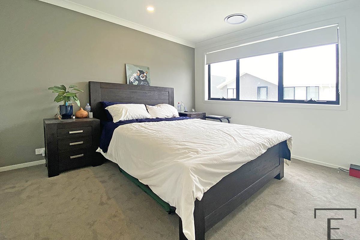 17 Flyer Glade, Blacktown