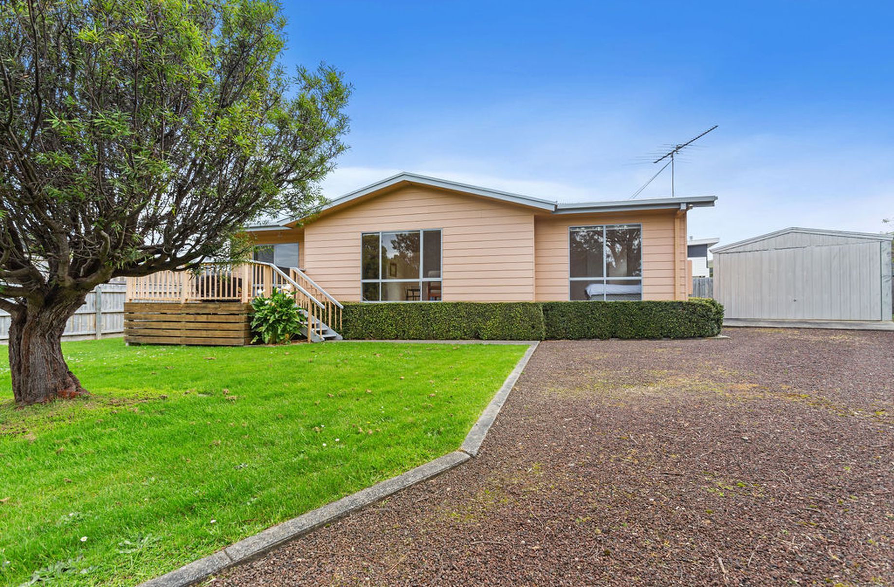 7 Banksia Court, Apollo Bay Goodlife Real Estate Australia