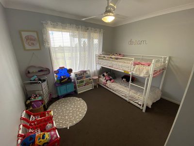 74-76 Rosella Parade, Kingaroy