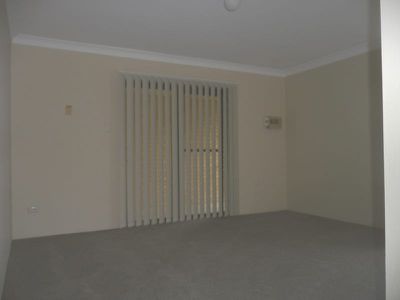 8 / 10 Fermont, Underwood