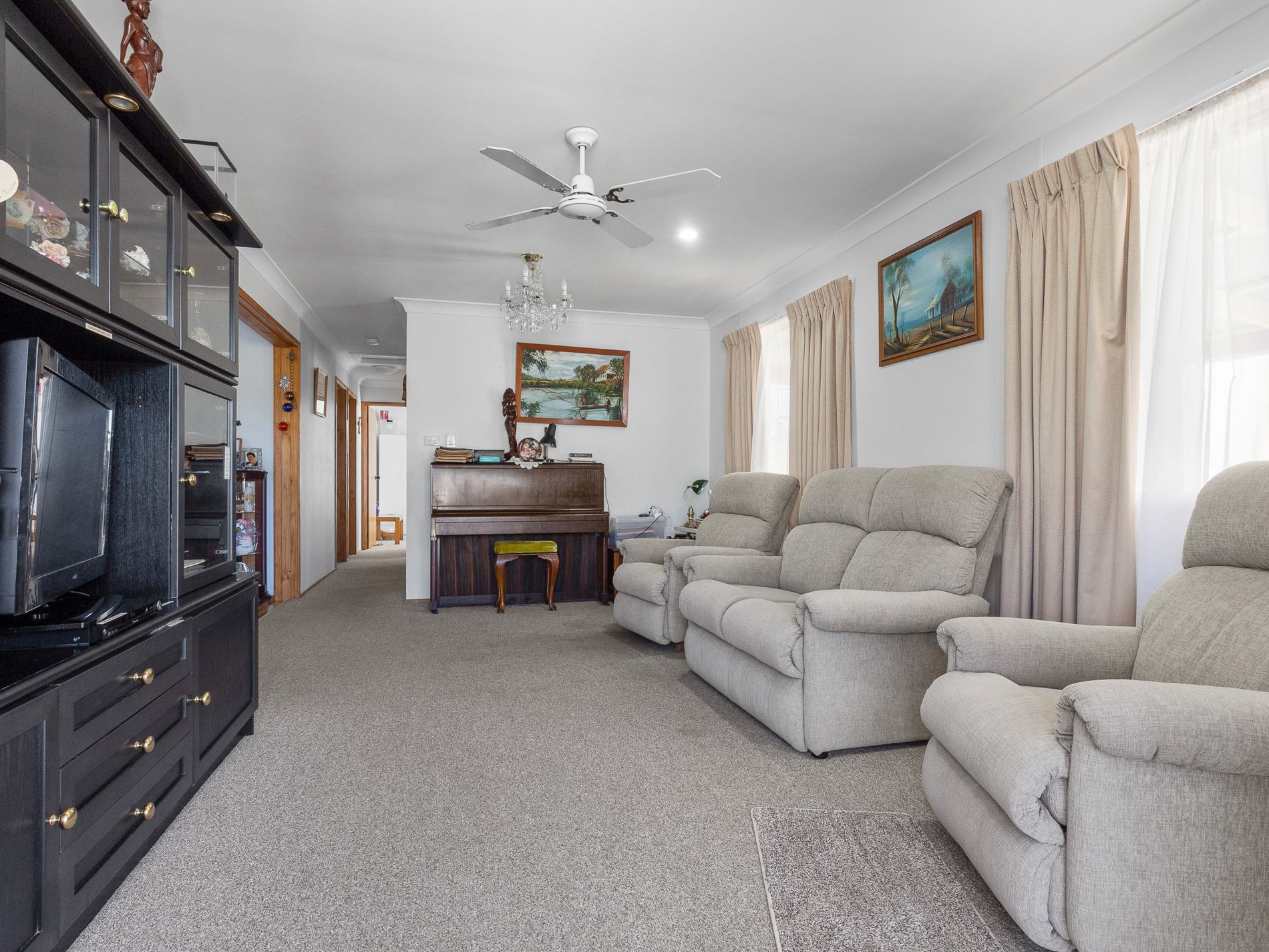 63 / 385 Princes Highway, Ulladulla