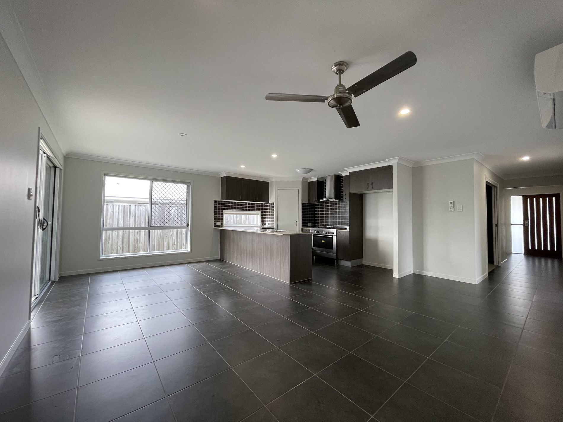9 Kokomo Street, Peregian Beach