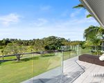 5003 Saint Andrews Terrace, Sanctuary Cove